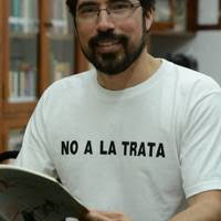 FERMIN JAIMES ALBITER