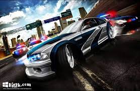 Need For Speed Most Wanted Games Nfs Most Wanted Free Download Full Version You Can Play And Win Races To Unlock So Need For Speed Need For Speed Cars Bmw