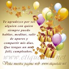 Que dios te bendiga en un pedestal para que continúes. Feliz Cumpleanos Tio Consentido Para Que Dios Te Bendiga Y Te Llene Ben Felicitaciones De Cumpleanos Textos Feliz Cumpleanos Amiga Tarjetas De Feliz Cumpleanos