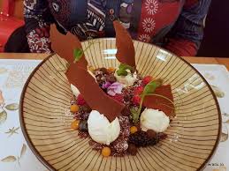 See 473 unbiased reviews of caju by get quick answers from caju by joseph hadad staff and past visitors. Restaurantul Caju By Joseph Hadad Mancare ExcelentÄ Deserturi Inedite Nwradu Blog