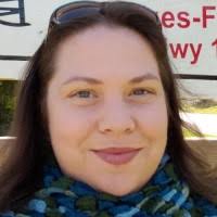 20+ "Danielle Bunch" profiles