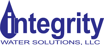 Maybe you would like to learn more about one of these? Top 10 Best Water Softener Companies In Bromley Ky Angi