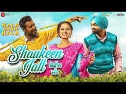 Evergreen bollywood black & white superhit songs. New Hindi Video Songs 2019 Hd 1080p Latest Bollywood Hits 2019 Playlist Songs 2019 Youtube Lyrics Songs Good Music