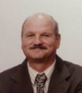 Obituary information for Clarence Emil Jecmenek