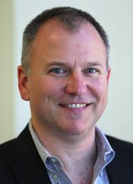 Mobile banking app developer opens office in Petaluma