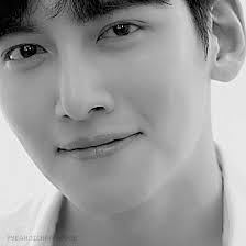 See full list on mydramalist.com Fyeahjichangwook Jcw 24 Miracle Cf