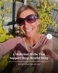 What's better than a sunny day and a DIY project?🌞 There's something so  satisfying about transforming outdoor spaces, don't you think? Plus, it's a  great excuse to soak up the sun and