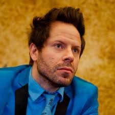 Brett Mitchell (@4BrettMitchell)