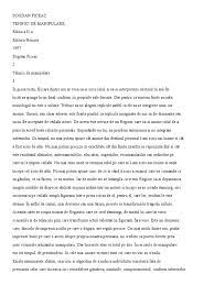 Care sunt deosebirile intre metoda chinezeasca de spalare a creierului si cea ruseasca? Bogdan Ficeac Tehnici De Manipulare