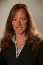 2012 State Legislative Conference Presenters