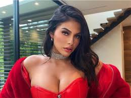 amanda-trivizas (3) - Perpetual Magazine - Life & Style For The Everyday Man