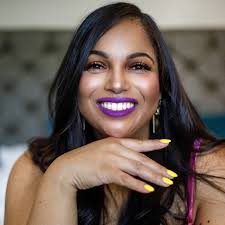 If it comes with peace, it's from God. If it comes with confusion, it's  from the enemy. Carlynn Andrews Carlynn Andrews Professional Make-Up Artist