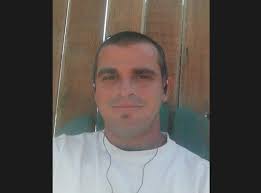 Sister of Man Fatally Shot by Deputies in Yucaipa: 'He Was Not Violent'