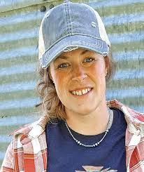 Scott Merwin's Instagram, Twitter & Facebook