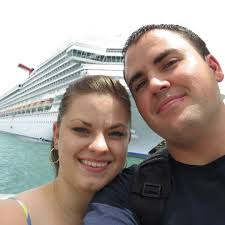 I drew a tag for Unit 70, archery elk, have not hunted that unit, can I  expect lots of hunters?