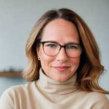 Parish Staff — Holy Trinity Roman Catholic Church