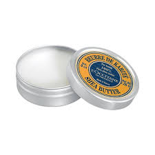100 Pure Mini Shea Butter Shea Butter Travel Size Products Shea Butter Face
