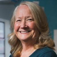 30+ "Melissa Peterson" profiles