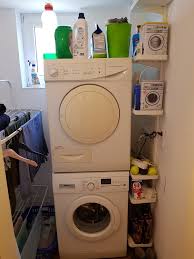 12 regal waschmaschine trockner ubereinander schon lqaff com. Aeg Warmepumpentrockner Serie 8000 Willkommen Neuer Hausfreund Digital Dads