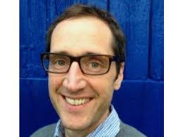 Juan Robinson's Instagram, Twitter & Facebook