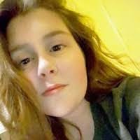 Anne Lage's Instagram, Twitter & Facebook