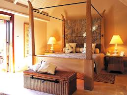 See more ideas about ceiling design, bedroom ceiling, ceiling design bedroom. 20 Charming Indian Home Decoration In The Bedroom Home Design Lover