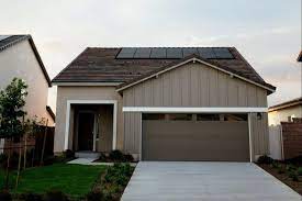 You can open the garage door to let the cooler air in which equalizes the temperature and prevents the garage from overheating. How To Cool A Garage With No Windows 8 Simple And Effective Tips Epic Home Ideas