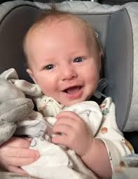 Obituary information for Tate Ray-Sune Laurel