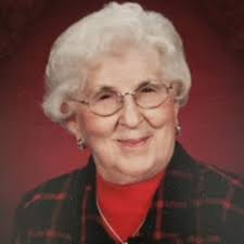 Judy Evans Obituary March 16, 2023