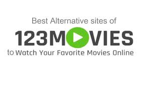 Forget netflix, because now you can enjoy everything and that too for absolutely free. Best Sites Like 123movies To Watch Free Movies Online Anglintech