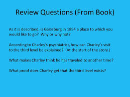 As of the 2010 census, the city. Timeless Theme Escape What Do People Want To Escape Ppt Video Online Download