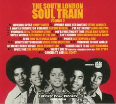 Image result for dischi soul