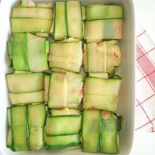 Wordpress Com Recettes De Cuisine Cuisine Recette