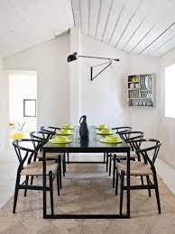 It's time to breathe new life into the mundane every day with timeless and truly transformative lighting. 265 Swing Arm Wall Lamp 265 Wall Lamp Wall Lamp Wall Lamp Dining