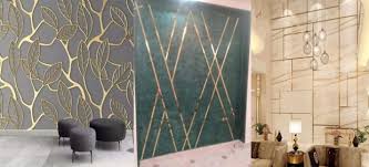 ورق جدران ام دهان