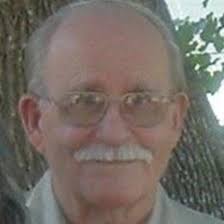 Elmer Grant West Obituary