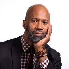 Brett Troxel's Instagram, Twitter & Facebook