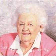 Betty Dumont Obituary June 17, 2009