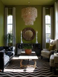 The two coup living room swivel club chairs have strong wood bases, but. 31 Sophisticated Bachelor Pad Ideas Sebring Design Build