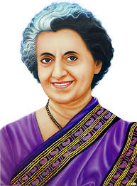 Download free sonia gandhi png images, gandhi, mahatma gandhi death, indira gandhi, indira our database contains over 16 million of free png images. Indira Gandhi Png Images And Clipart Free Download Indira Gandhi Gandhi Indira Gandhi Quotes