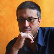 Marlon Barrios Solano