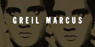 Ask Greil, February 12, 2024