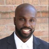 Scott Krantz Email & Phone Number