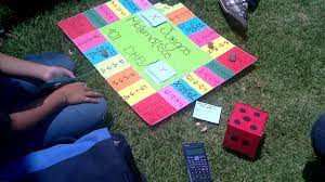 Juego Matematico Uvm Youtube