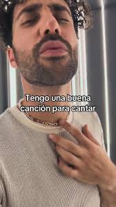 Un chocolate para las heridas 🍄