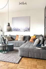 Sind ihnen die tassen zu schade, nutzen sie sie einfach als vasen für künstliche blumen. 900 Wohnzimmer Ideen Fur Deko Und Einrichten Ideen In 2021 Wohnzimmer Wohnzimmer Ideen Wohnung