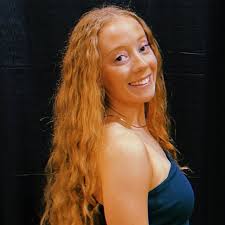 Grace Yoder (@ggraceyoder) • Instagram photos and videos