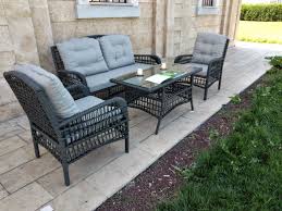 rattan lady set dis mekan mobilyalari mobilya fikirleri furniture
