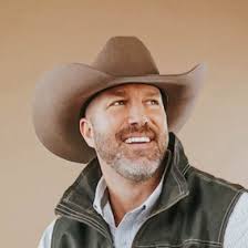 On Podcast #11 I had Conrad O'Connell with BuildUp Bookings.