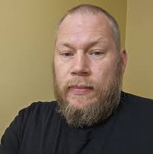 Combat damage calculation resources needed